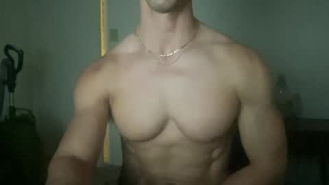 Snapshot of runfasterxo chatting on 20, 11, 2025 runfasterxo online show from 20, 11, 2025