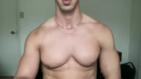 Snapshot of runfasterxo chatting on 25, 11, 2025 runfasterxo online show from 25, 11, 2025