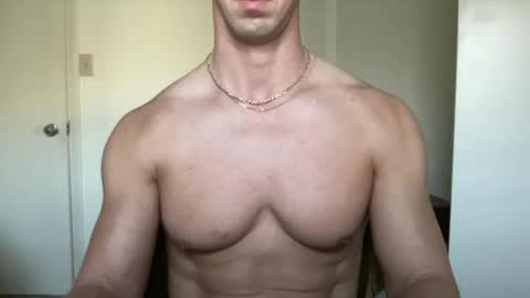 Snapshot of runfasterxo chatting on 28, 11, 2025 runfasterxo online show from 28, 11, 2025