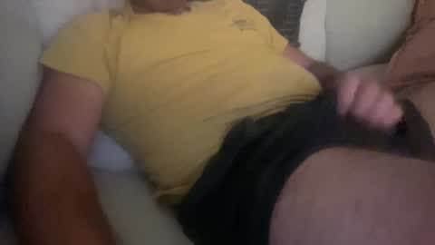 rungriff2323 online show from 30, 9, 2025