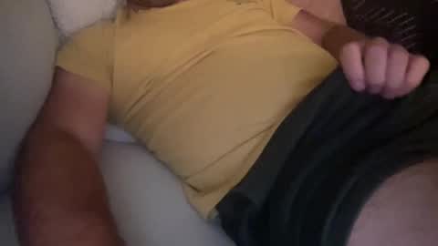 rungriff2323 online show from 3, 10, 2025