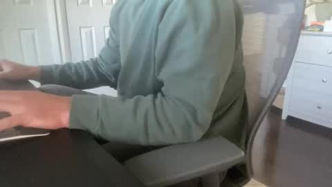 rungriff2323 online show from 16, 10, 2025