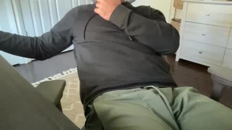 rungriff2323 online show from 27, 10, 2025