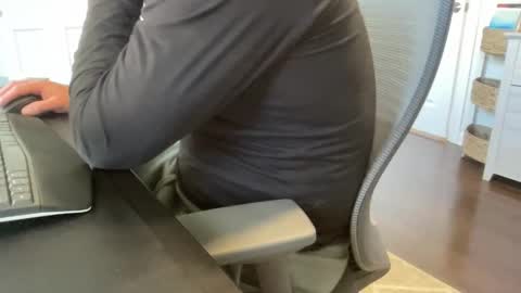 rungriff2323 online show from 5, 11, 2025