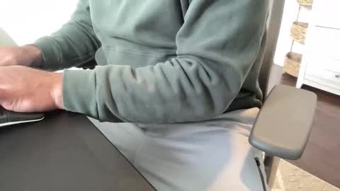 rungriff2323 online show from 10, 11, 2025