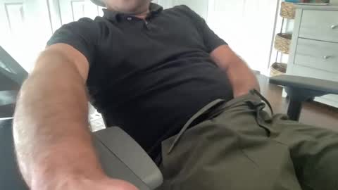 rungriff2323 online show from 11, 11, 2025