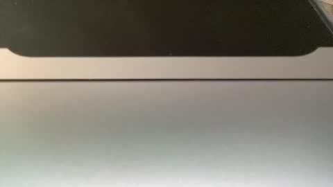 rungriff2323 online show from 21, 11, 2025