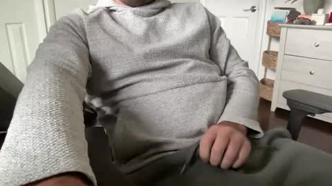 rungriff2323 online show from 25, 11, 2025