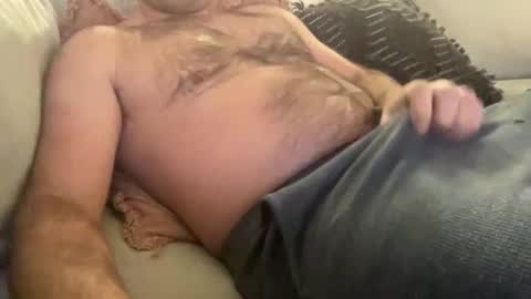 rungriff2323 online show from 2, 12, 2025