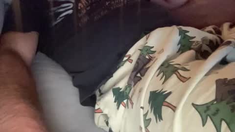 rungriff2323 online show from 4, 12, 2025