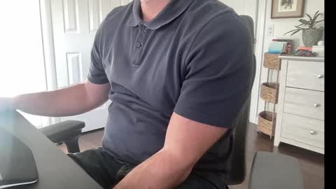 rungriff2323 online show from 4, 12, 2025