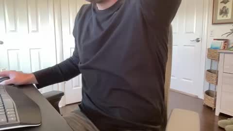 rungriff2323 online show from 16, 12, 2025