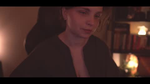 Elena online show from 16, 12, 2025