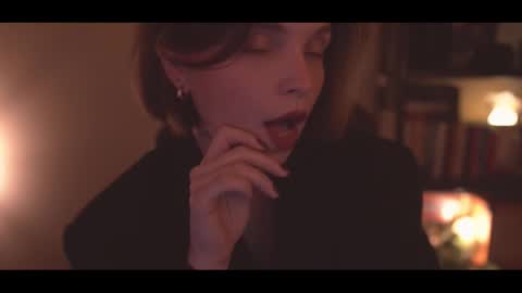 Elena online show from 19, 12, 2025