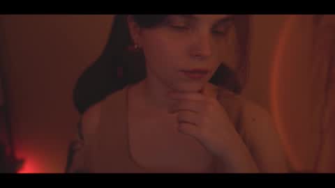 Elena online show from 9, 1, 2026