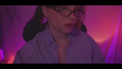 Elena online show from 14, 3, 2026