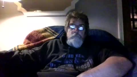 runningaround60 online show from 1, 12, 2025