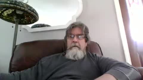 runningaround60 online show from 17, 2, 2026
