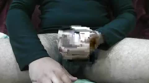 YOUneedtoknowmore online show from 26, 2, 2026