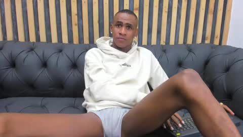 Runnix  online show from 18, 12, 2024