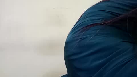 Rupali online show from 17, 2, 2025