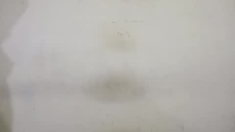 Rupali online show from 19, 2, 2025