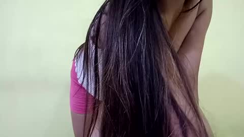 Rupali online show from 22, 2, 2025