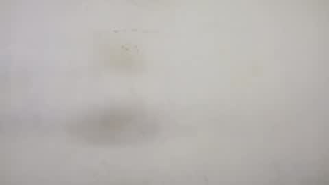 Rupali online show from 27, 2, 2025