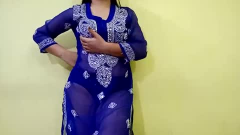 Rupali online show from 3, 3, 2025