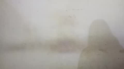 Rupali online show from 18, 10, 2025