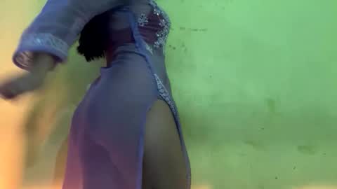 Rupali online show from 14, 12, 2025