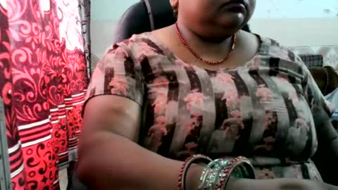 rupali616396 online show from 6, 7, 2026