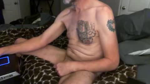 ruralfag 69 online show from 6, 12, 2024