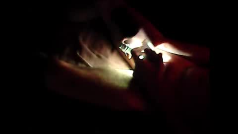 ruralfag 69 online show from 1, 1, 2025