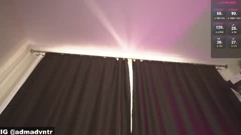 Snapshot of rus_adventure chatting on 17, 7, 2026 Adam online show from 17, 7, 2026