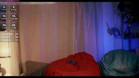 Paul online show from 19, 1, 2025