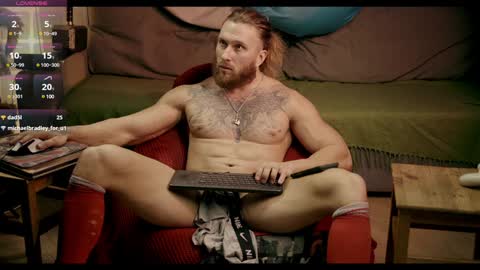 Paul online show from 22, 1, 2025