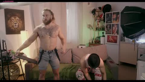 Paul online show from 2, 2, 2025