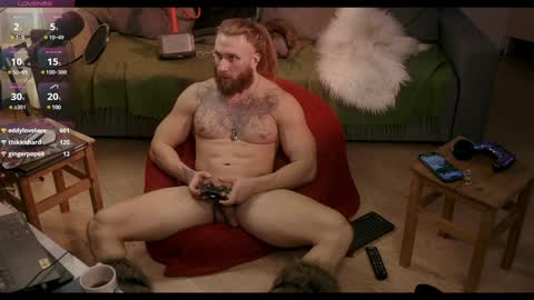 Paul online show from 3, 2, 2025