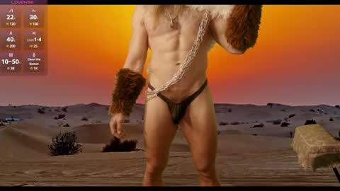 Paul online show from 14, 2, 2025