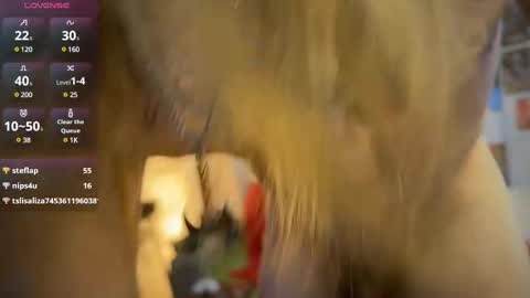 Paul online show from 4, 3, 2025