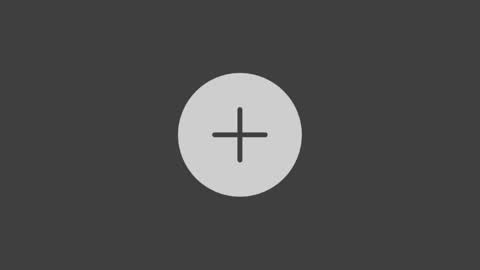 Paul online show from 6, 3, 2025