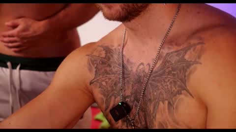 Paul online show from 4, 11, 2025