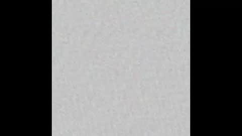 rusbradpitt online show from 12, 9, 2025