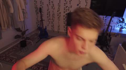 rusbradpitt online show from 13, 9, 2025