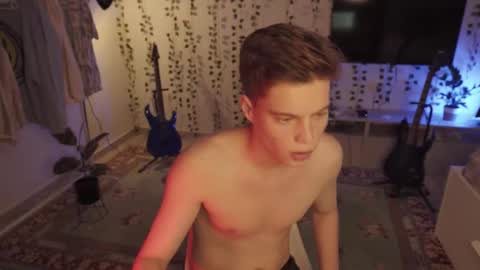 rusbradpitt online show from 26, 9, 2025