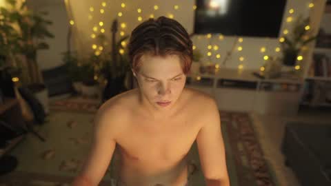 rusbradpitt online show from 20, 7, 2026