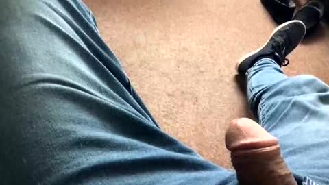 rushover63 online show from 6, 1, 2026