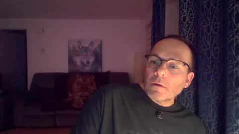 Snapshot of rushse886410 chatting on 9, 6, 2026 rushse886410 online show from 9, 6, 2026