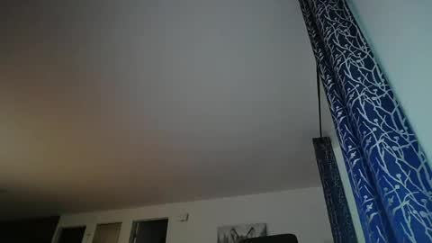 Snapshot of rushse886410 chatting on 25, 6, 2026 rushse886410 online show from 25, 6, 2026